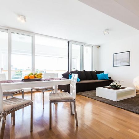 Hoplite 2Br Apartment With Free Parking Zadar Buitenkant foto