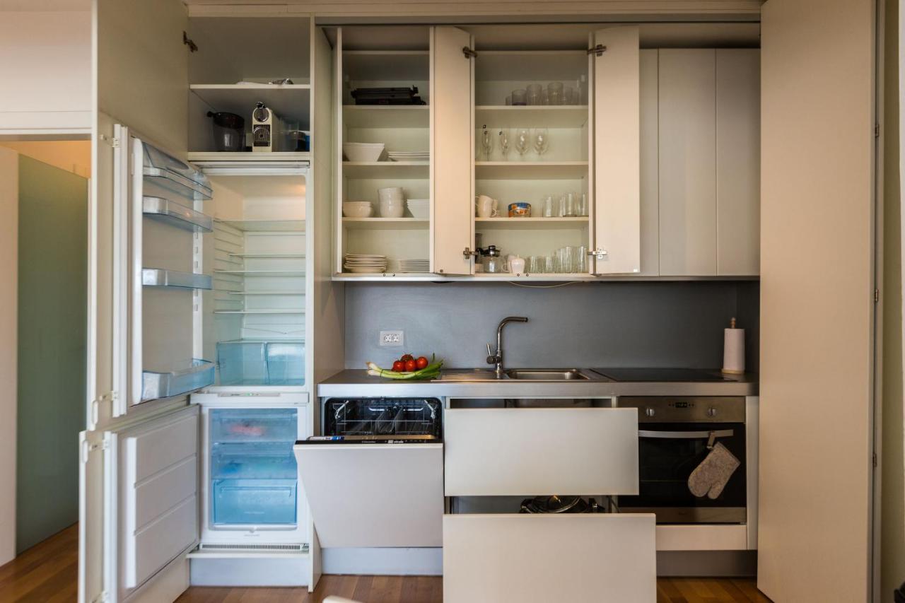 Hoplite 2Br Apartment With Free Parking Zadar Buitenkant foto